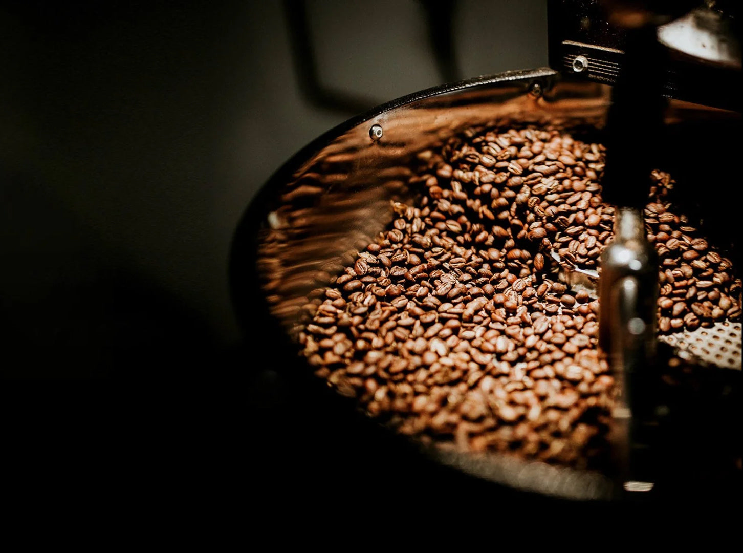 Torra Davi's Coffee