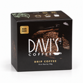 Special Drip Coffee — 10 sachês