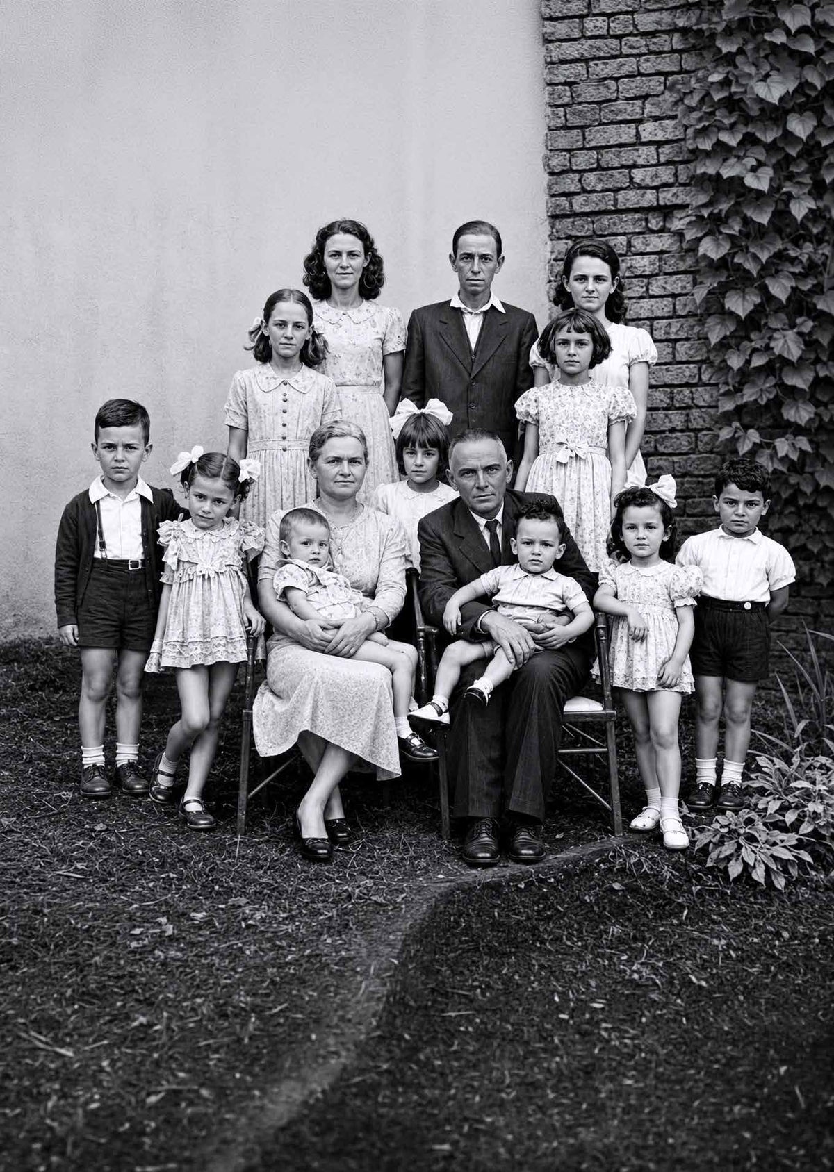 familia-paolineti-1911