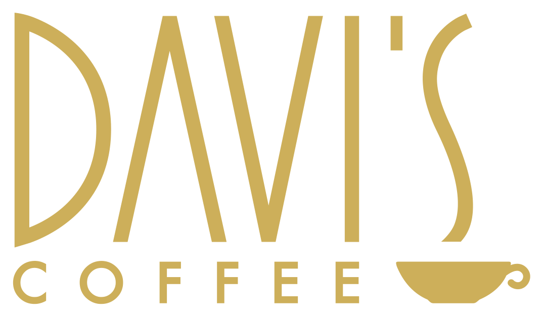 Davi's Coffee