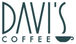 logo-davis-teal