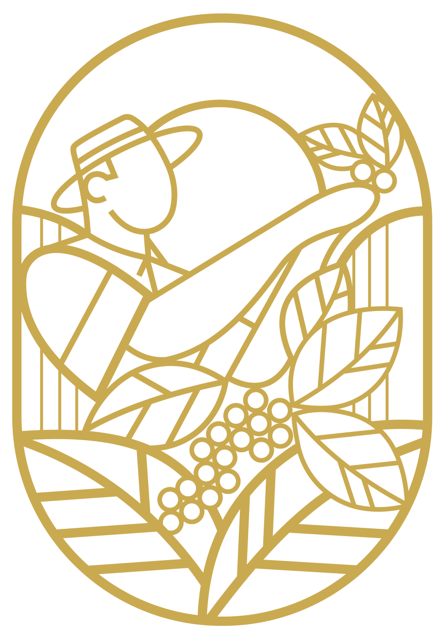 selo-davis-gold