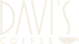 Davi’s Coffee